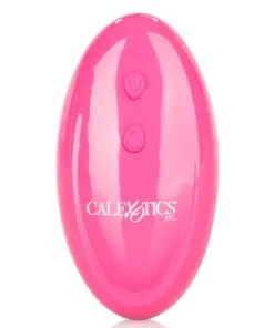 Cal Exotics Venus Butterfly Silicone Remote Wireless Venus Penis 7 Cal Exotics Venus Butterfly Silicone Remote Wireless Venus Penis -Battery Vibrators Shop sijaic0s5w4s78p4hi3o