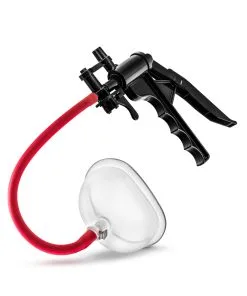 Blush Temptasia Advanced Pussy Pump System 6 Blush Temptasia Advanced Pussy Pump System -Battery Vibrators Shop siuuiilnhbwtgwlpycsc