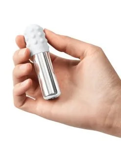 Le Wand Little Pleasures Gift Set 14 Le Wand Little Pleasures Gift Set -Battery Vibrators Shop sk8tdvbemhzsncyxqqbg