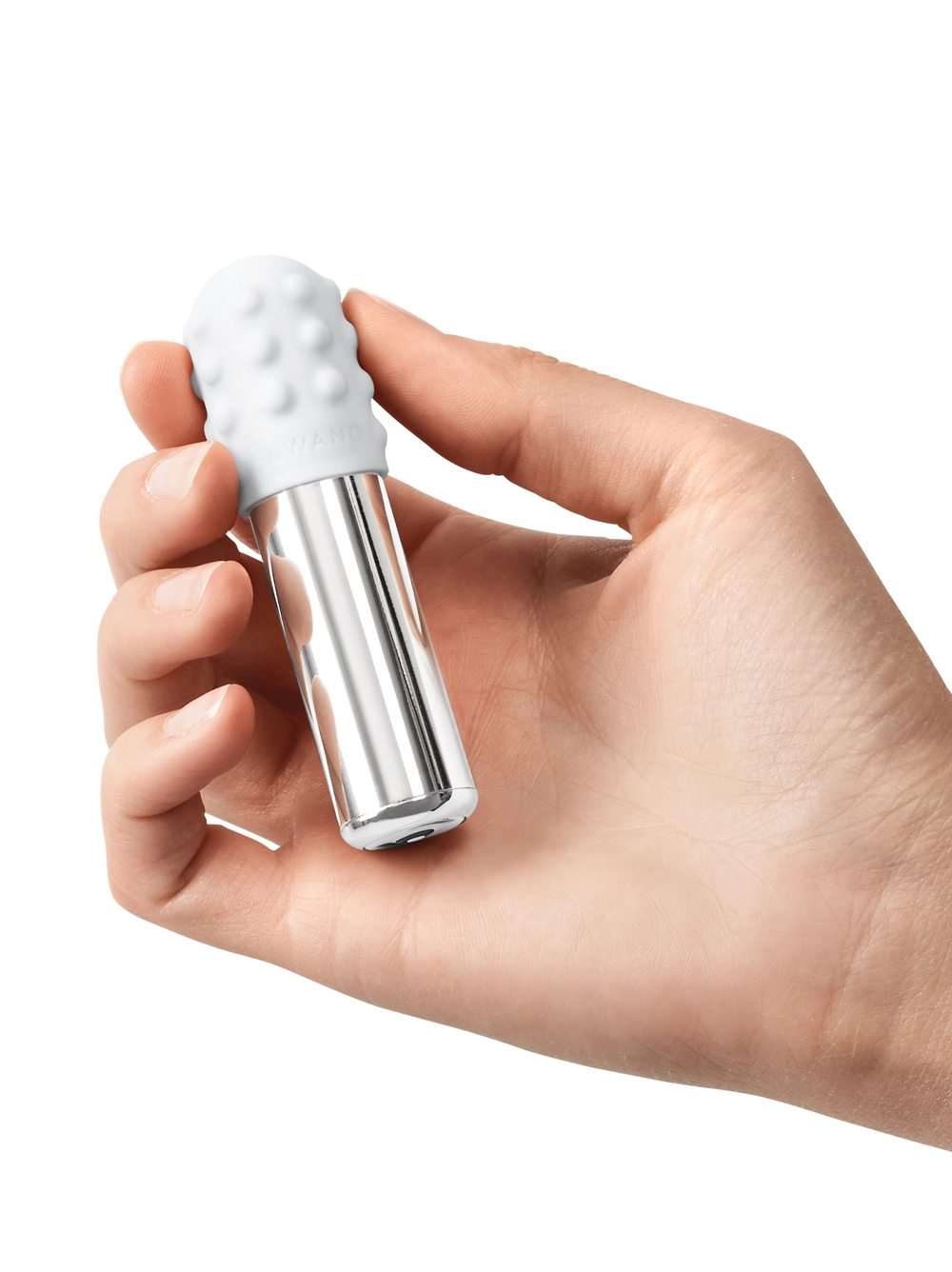 Le Wand Little Pleasures Gift Set 6 Le Wand Little Pleasures Gift Set - Image 6