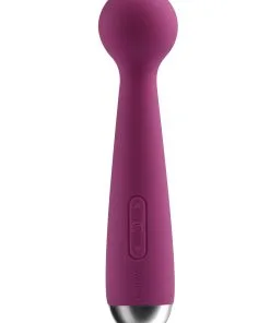 Svakom Mini Emma Vibrator 15 Svakom Mini Emma Vibrator -Battery Vibrators Shop slayoqsnljsake7t9hvr