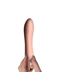 Rocks Off Giamo G-spot Vibrator -Battery Vibrators Shop slcswub9jvknfqpu4ph2