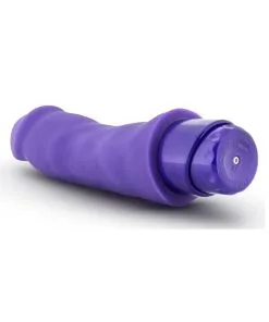 Blush Luxe - Marco -Battery Vibrators Shop smyz2e6s6bwbxlkaselo