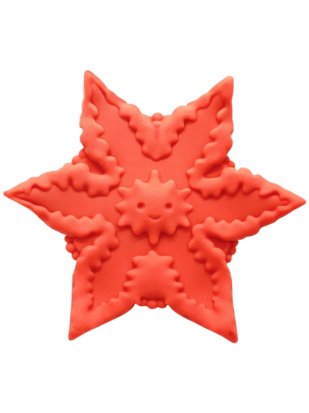 Cute Little Fuckers Starsi External Vibrator 1 Cute Little Fuckers Starsi External Vibrator