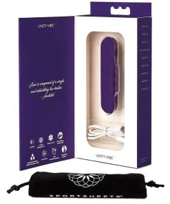 Sportsheets Unity Silicone Vibrator 11 Sportsheets Unity Silicone Vibrator -Battery Vibrators Shop sqgqiih8lzofnygq2mi2