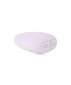 Je Joue MiMi Soft -Battery Vibrators Shop st3jqhf6zlyaxlq8ydwt