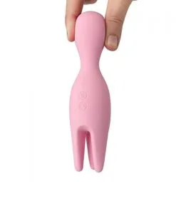 Svakom Nymph Vibrator -Battery Vibrators Shop stkekumgfxlyk4lcv3jw