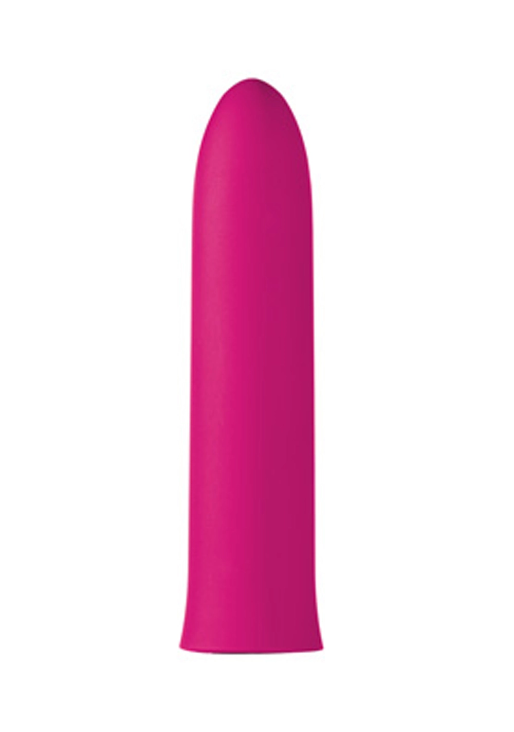 NS Novelties Lush Violet 1 NS Novelties Lush Violet