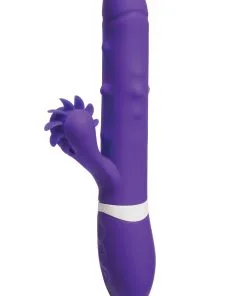 Doc Johnson IVibe™ Select - IRoll -Battery Vibrators Shop svaudpmfoqdqlo7nvdyy