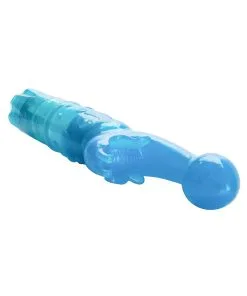 Cal Exotics The Original Butterfly Kiss 21 Cal Exotics The Original Butterfly Kiss -Battery Vibrators Shop swheadxcnvz5onrrlkvy