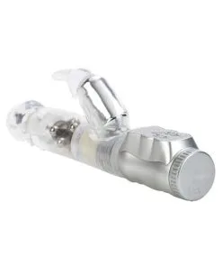 Cal Exotics Waterproof Jack Rabbit - 3 Rows -Battery Vibrators Shop swldzj5amuai1hvpmcgj