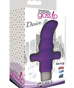 Curve Novelties Desire Stimulator -Battery Vibrators Shop swxe2nqsrypmh3ecwuka
