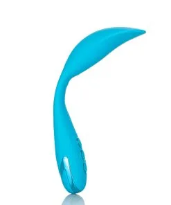 Cal Exotics California Dreaming Palm Springs Pleaser -Battery Vibrators Shop sxx9qyguvvbsnbibwa9w