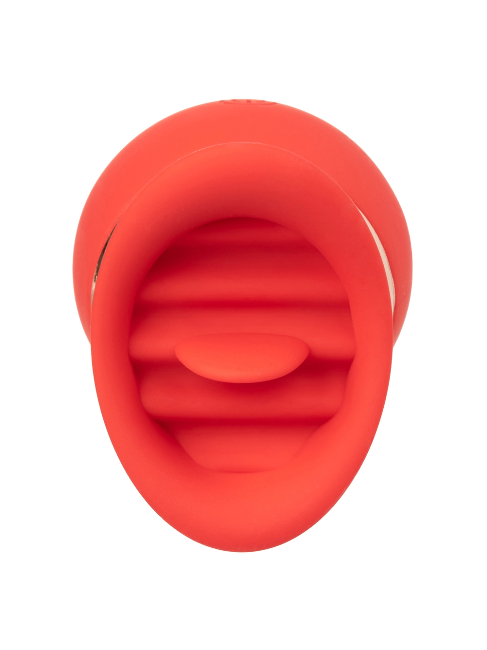 Cal Exotics French Kiss Charmer 2 Cal Exotics French Kiss Charmer - Image 2