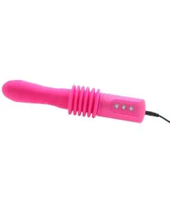 NS Novelties Inya Deep Stroker -Battery Vibrators Shop t0qcjtepjtus5swgrze5