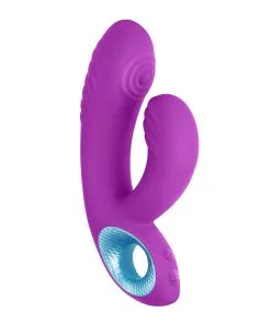 FemmeFunn Femme Funn Cora Thumping Rabbit -Battery Vibrators Shop t4ztxkctxx40zu253ud9