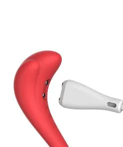 Svakom Phoenix Neo Vibrator -Battery Vibrators Shop t5tgptl0fl9of1mdipwo