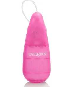 Cal Exotics Original Venus Butterfly 6 Cal Exotics Original Venus Butterfly -Battery Vibrators Shop t7orcemhkquusogdie1r