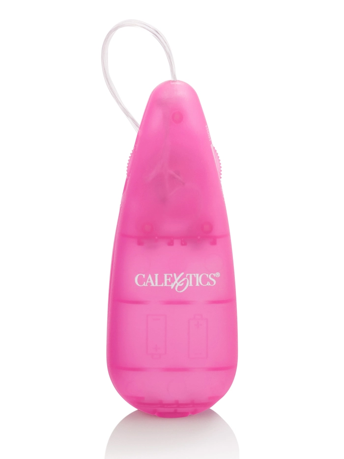 Cal Exotics Original Venus Butterfly 3 Cal Exotics Original Venus Butterfly - Image 3