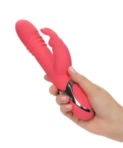 Cal Exotics Enchanted Exciter 8 Cal Exotics Enchanted Exciter -Battery Vibrators Shop tanooxmmsqwkymjzk9wl