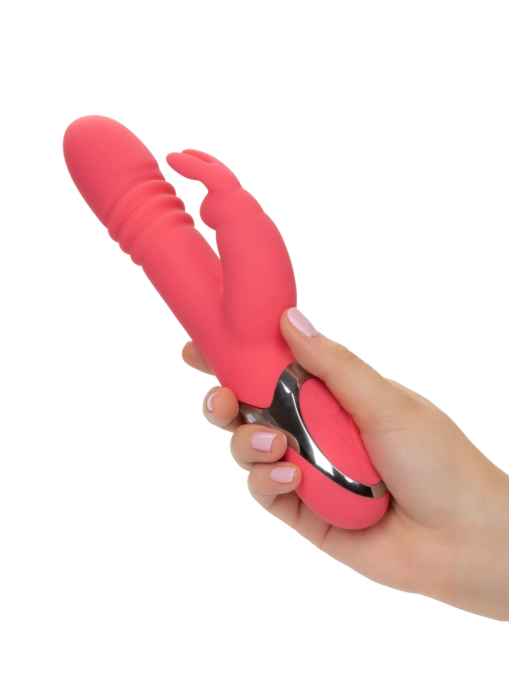 Cal Exotics Enchanted Exciter 3 Cal Exotics Enchanted Exciter - Image 3