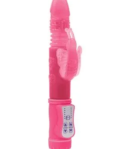 NS Novelties Firefly - Lola -Battery Vibrators Shop taq74q9x3ejwovpd5pkv