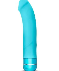 Blush Luxe - Beau -Battery Vibrators Shop td6bf72wstzlnzq4ptg3