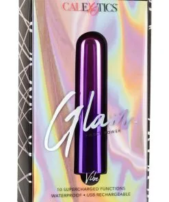 Cal Exotics Glam Vibe -Battery Vibrators Shop tdk7ovzmrrrm05ltzwpk