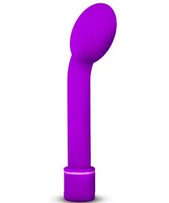 Blush Sexy Things - G Slim Petite 10 Blush Sexy Things - G Slim Petite -Battery Vibrators Shop tf0sxeljauqyymf3dfyf