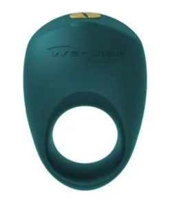 We-Vibe Date Night Set 9 We-Vibe Date Night Set -Battery Vibrators Shop th6enit8wui53l7lxfni