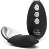 Fifty Shades Of Grey Relentless Vibrations Remote Panty Vibrator