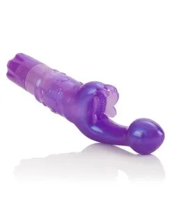 Cal Exotics The Original Butterfly Kiss 17 Cal Exotics The Original Butterfly Kiss -Battery Vibrators Shop tl5lmfgm59xszotvxxbe