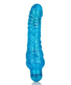 Cal Exotics Sparkle Glitter Jack