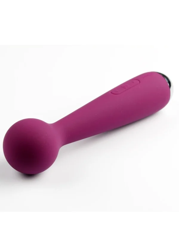 Svakom Mini Emma Vibrator 9 Svakom Mini Emma Vibrator - Image 9
