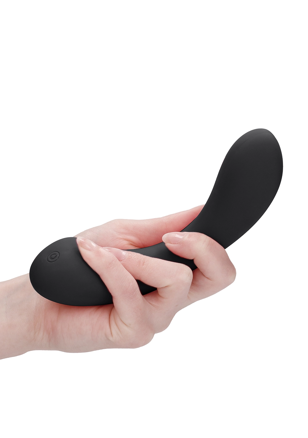 Shots Olivia 3 Shots Olivia - Image 3