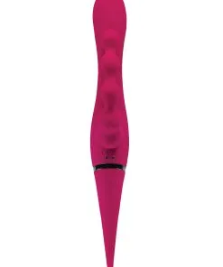 Gender X Four By Four -Battery Vibrators Shop tuvkp7eias83f9gjevnk