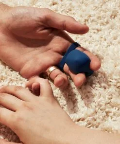 Fin Finger Vibrator By Dame 23 Fin Finger Vibrator By Dame -Battery Vibrators Shop twfdli7tokvs8tdaftpm