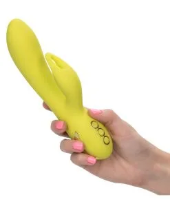 Cal Exotics California Dreaming Venice Vixen -Battery Vibrators Shop tyn7pvevkq1snwibhrac