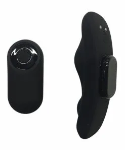 Blush Temptasia - Remote Control Panty Vibe