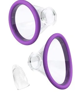 Pipedream Her Ultimate Pleasure -Battery Vibrators Shop u5yjx3lell52f595cbjm