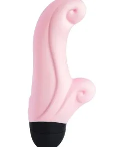Fun Factory Ocean Vibrator