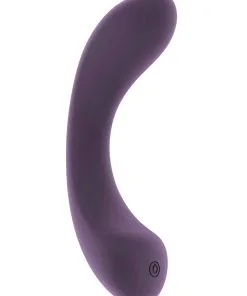 Shots Olivia 30 Shots Olivia -Battery Vibrators Shop uayiljcilmjlgnp0oscs