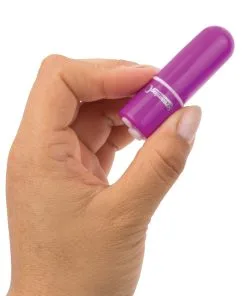 Screaming O Charged Vooom Bullet -Battery Vibrators Shop ubvgkasq1n77rb0lhluj