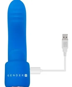 Gender X Flick It -Battery Vibrators Shop uc3hagacqrlv58u0mkiz