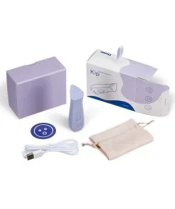 Kip Silicone Vibrator By Dame -Battery Vibrators Shop ud1cq5ybgei8sukqyxct