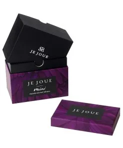 Je Joue Mimi -Battery Vibrators Shop udit1tjarugetfl4cdlu