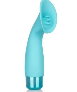 Cal Exotics Eden Climaxer