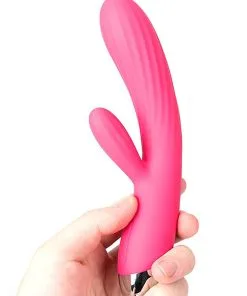 Svakom Angel Flexible Intelligent Warming Vibrator -Battery Vibrators Shop ueposrwde8xjphaopvej