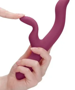 Shots Keira 13 Shots Keira -Battery Vibrators Shop ufjaunwvhzv3eyfi83di