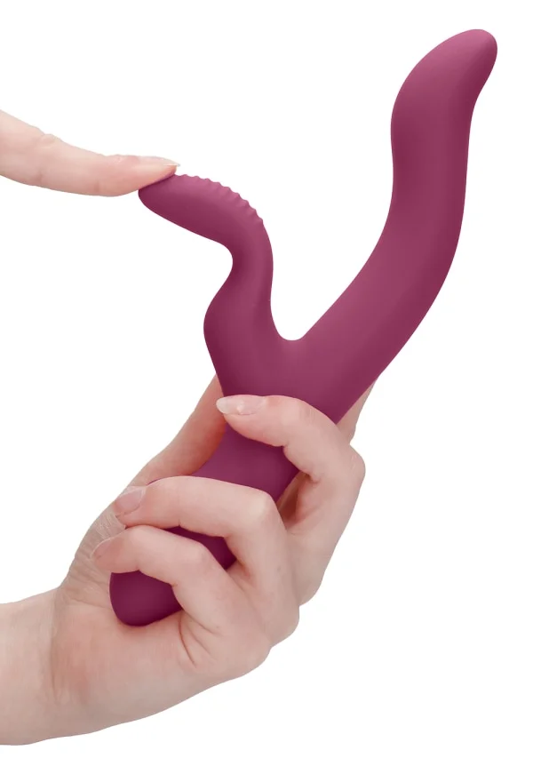 Shots Keira 3 Shots Keira - Image 3